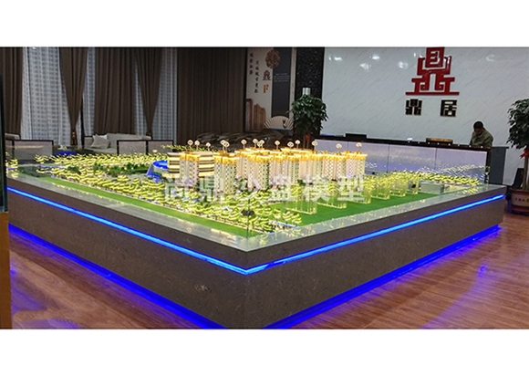 鼎居 (5)